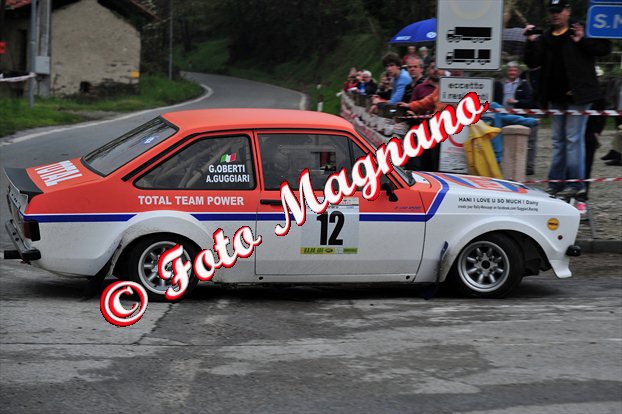 Guggiari-Oberti.jpg